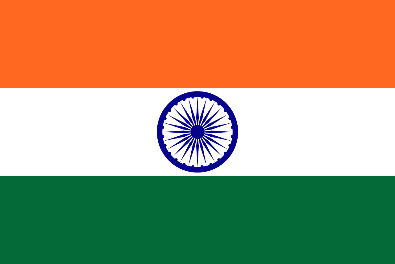 एशियन गेम्स: ताजिंदरपाल सिंह ने हैट्रिक से चूके, शॉट पुट में जीता सिल्वर एशियन गेम्स - 2