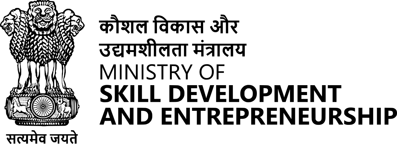 DDU-GKY 2.0 - 2