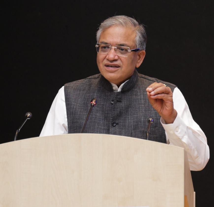 जीजी थॉमसन - 2