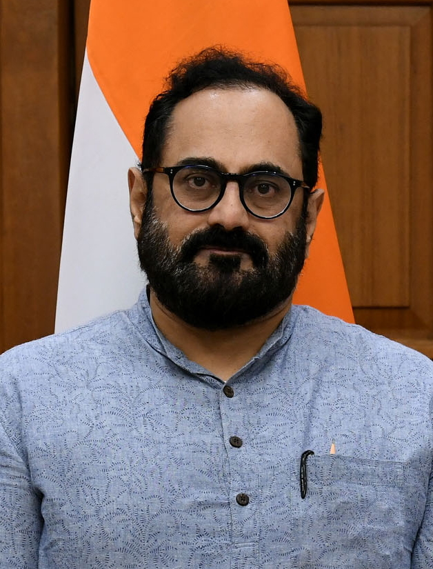 जीजी थॉमसन - 3