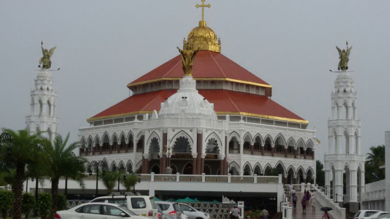 मोहनलाल ऑर्गेनिक गार्डन - 3