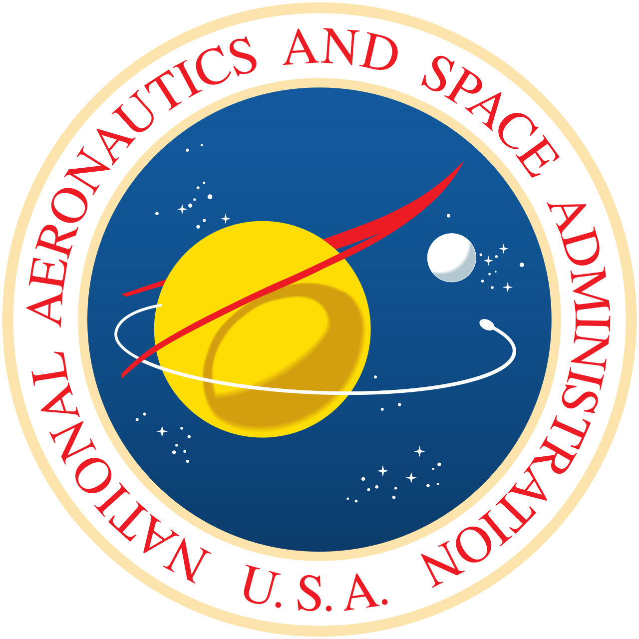 NASA ने 12.5 मिलियन टोमैटो बीज अंतरिक्ष में भेजे, 40,000 स्कूलों में लगाए NASA टोमैटो बीज अंतरिक्ष - 1