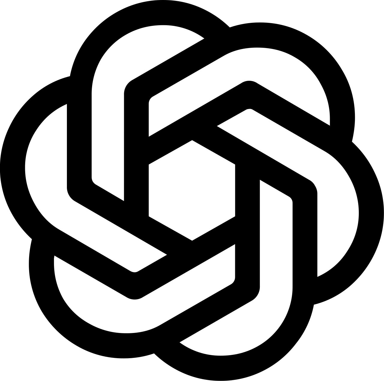OpenAI AI एजेंट्स का सरकार पर हमला OpenAI AI एजेंट्स - 2