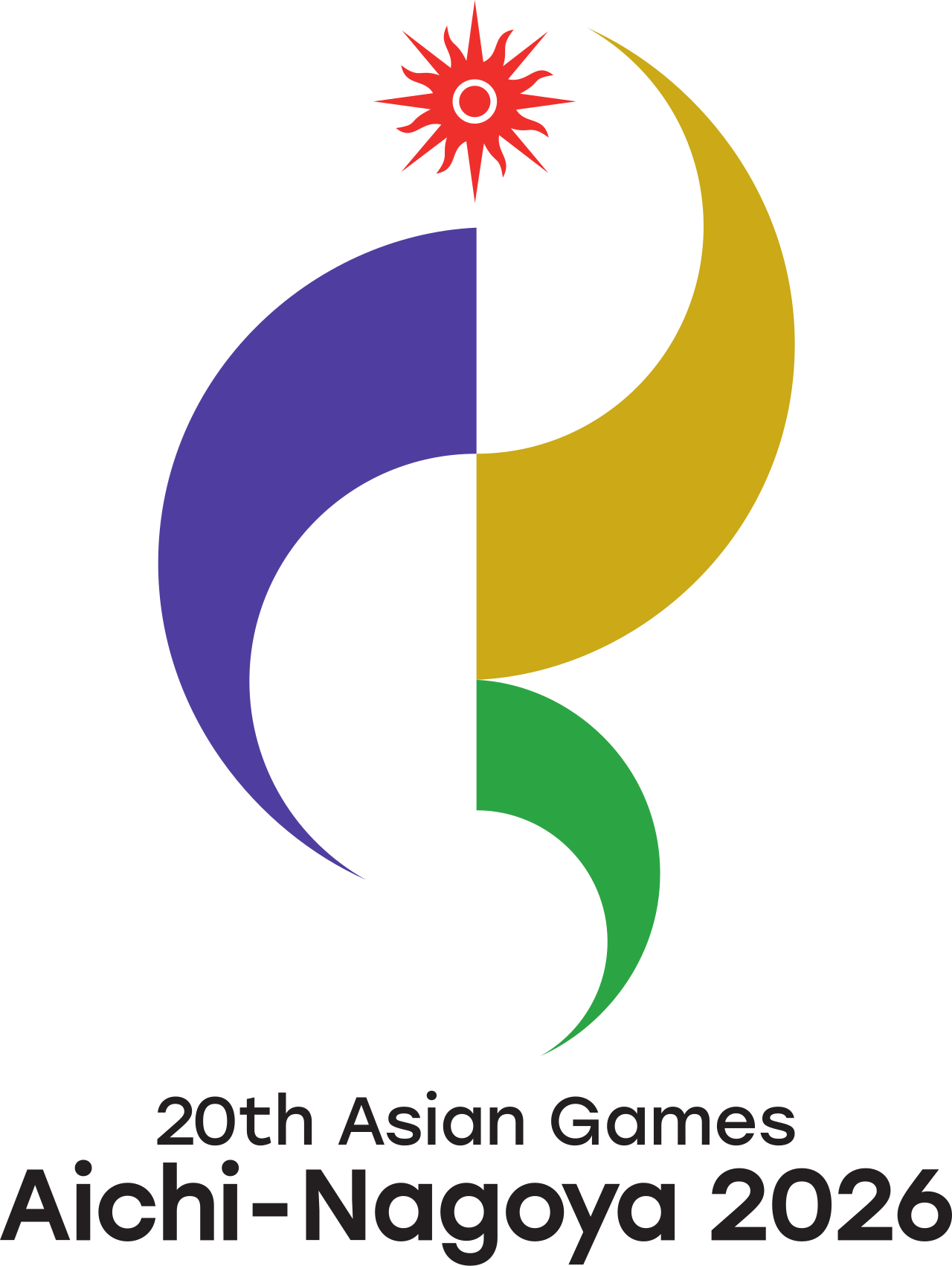 पीवी सिंधु - 2