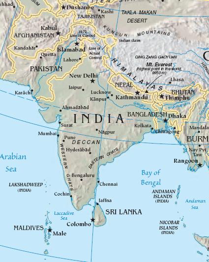 रक्षामंत्री राजनाथ सिंह - 3