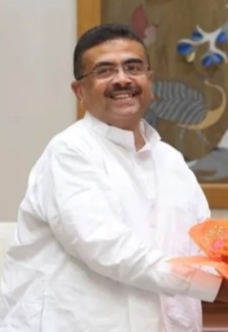 चुनाव सूची विवाद: EC के स्पष्टीकरण के बाद बीजेपी की प्रतिक्रिया चुनाव सूची विवाद - 2